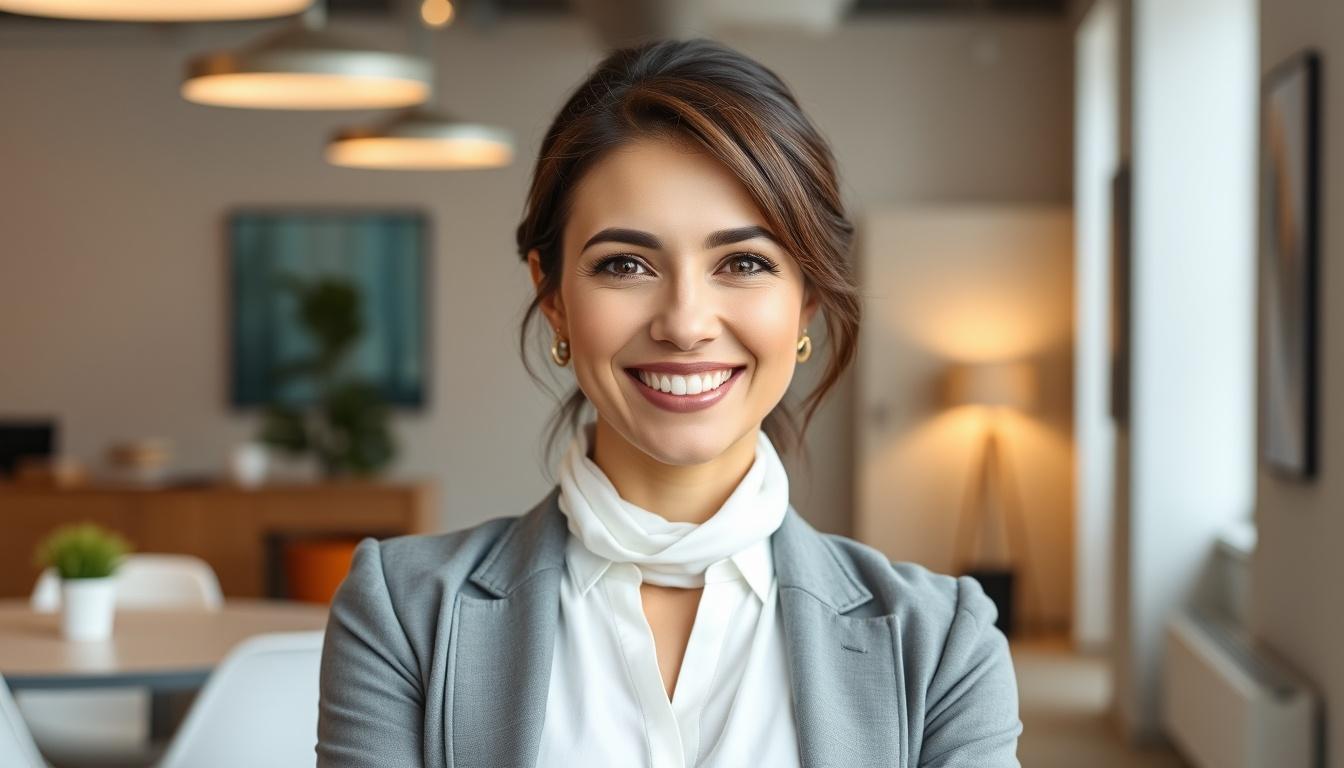 María G.